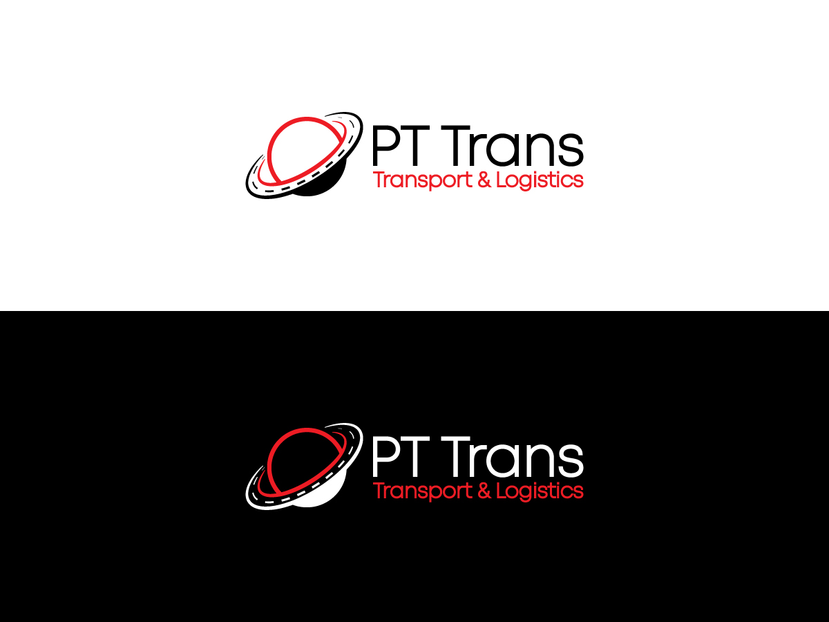 Logo-Design von Gexeco für AGORA Solutions GmbH | Design #28579330