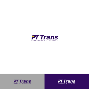 Logo Design by Okkar Htun