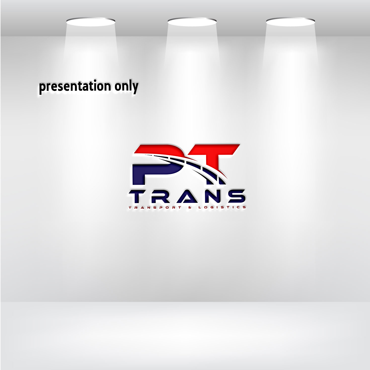 Diseño de Logo por RS_Design para AGORA Solutions GmbH | Diseño #28579512