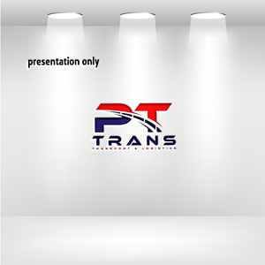 Diseño de Logo por RS_Design para AGORA Solutions GmbH | Diseño: #28579512