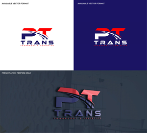 Logo-Design von RS_Design für AGORA Solutions GmbH | Design: #28579513