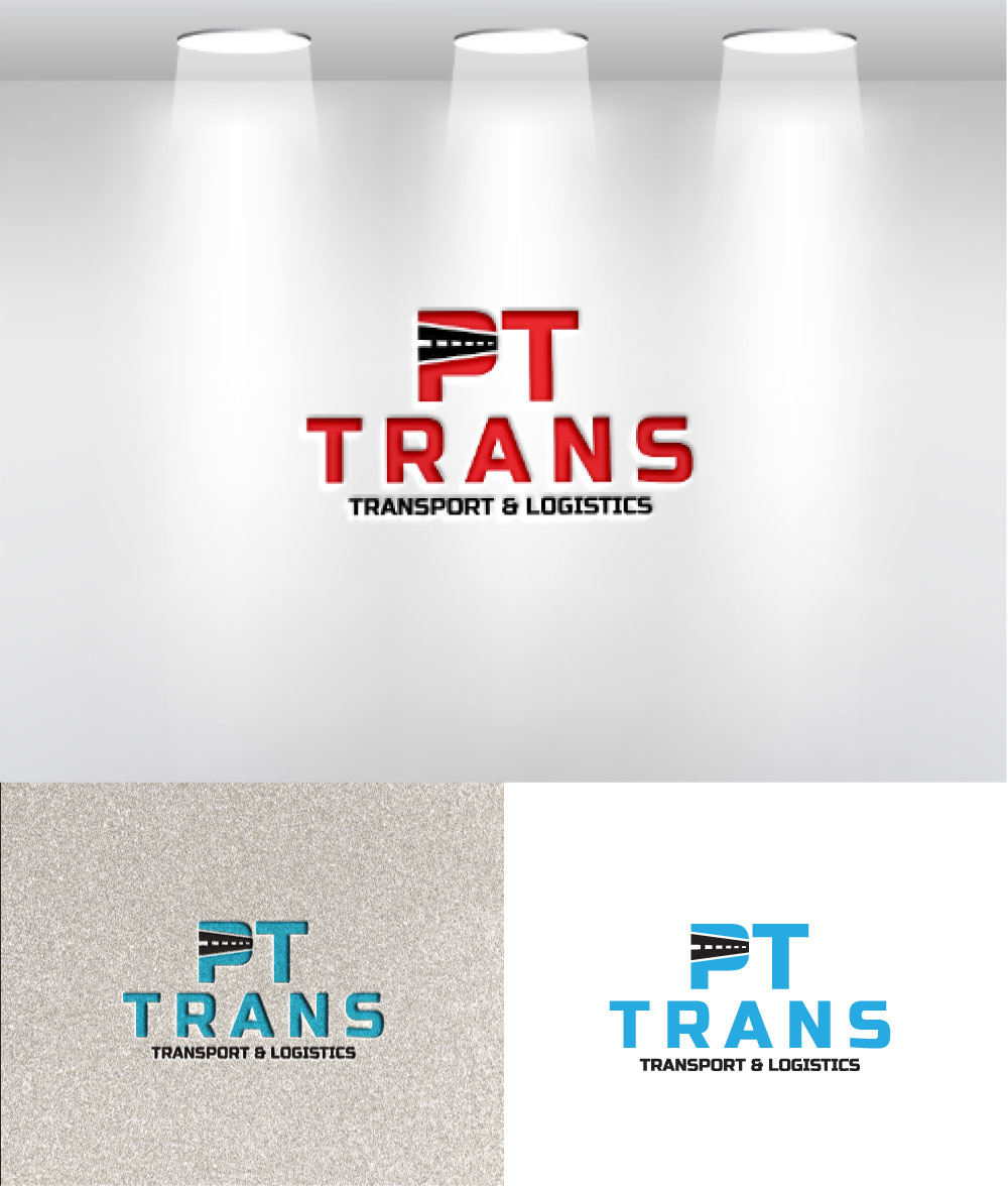 Logo Design by Mi Design1 for AGORA Solutions GmbH | Design #28580839