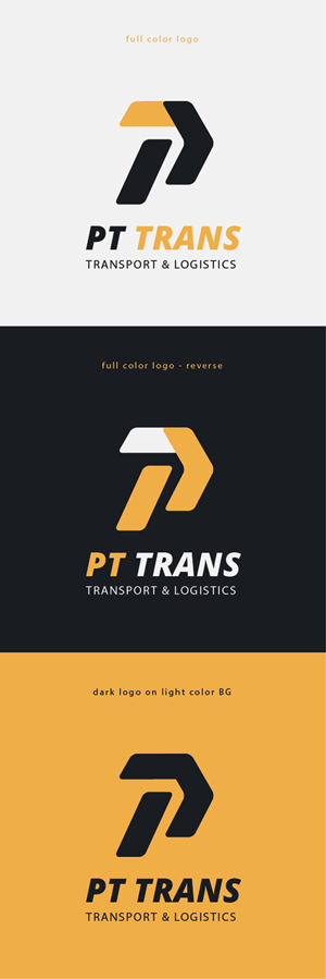 Logo Design by Lammy