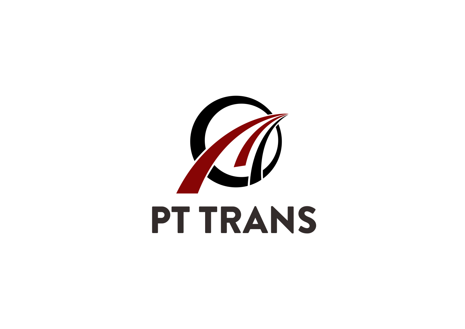 Diseño de Logo por Atiek para AGORA Solutions GmbH | Diseño #28581612