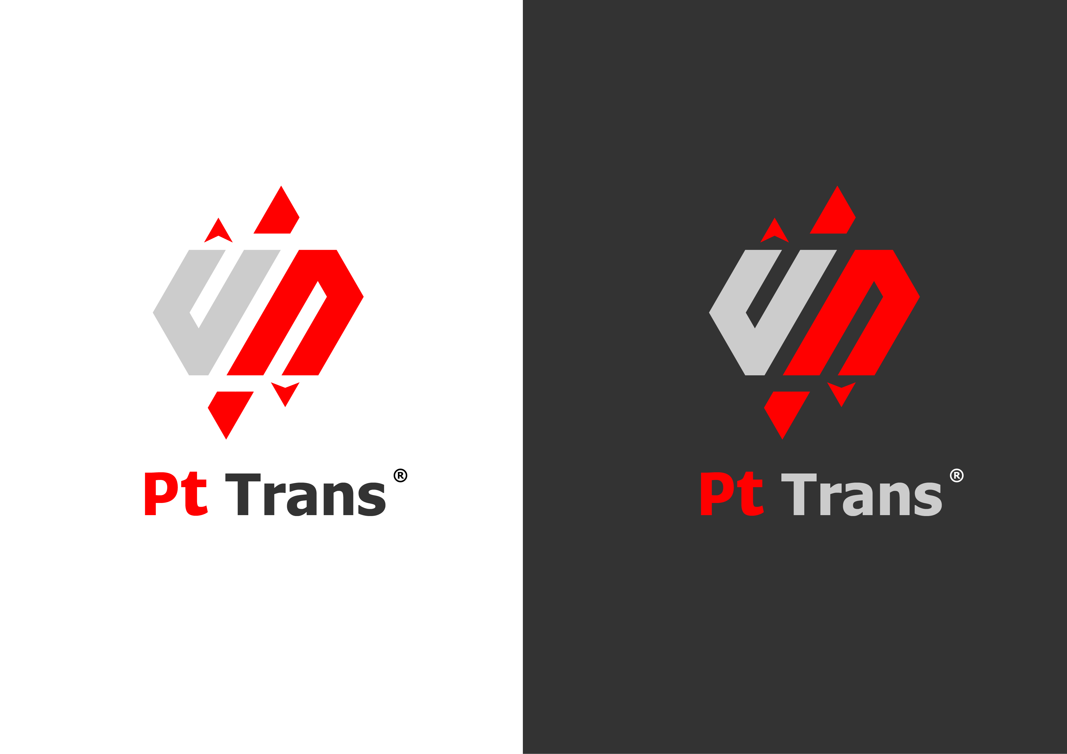 Logo-Design von MO Rabos für AGORA Solutions GmbH | Design #28589696