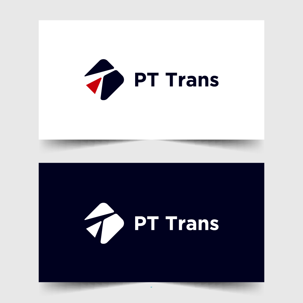 Logo Design by Chus for AGORA Solutions GmbH | Design #28606385