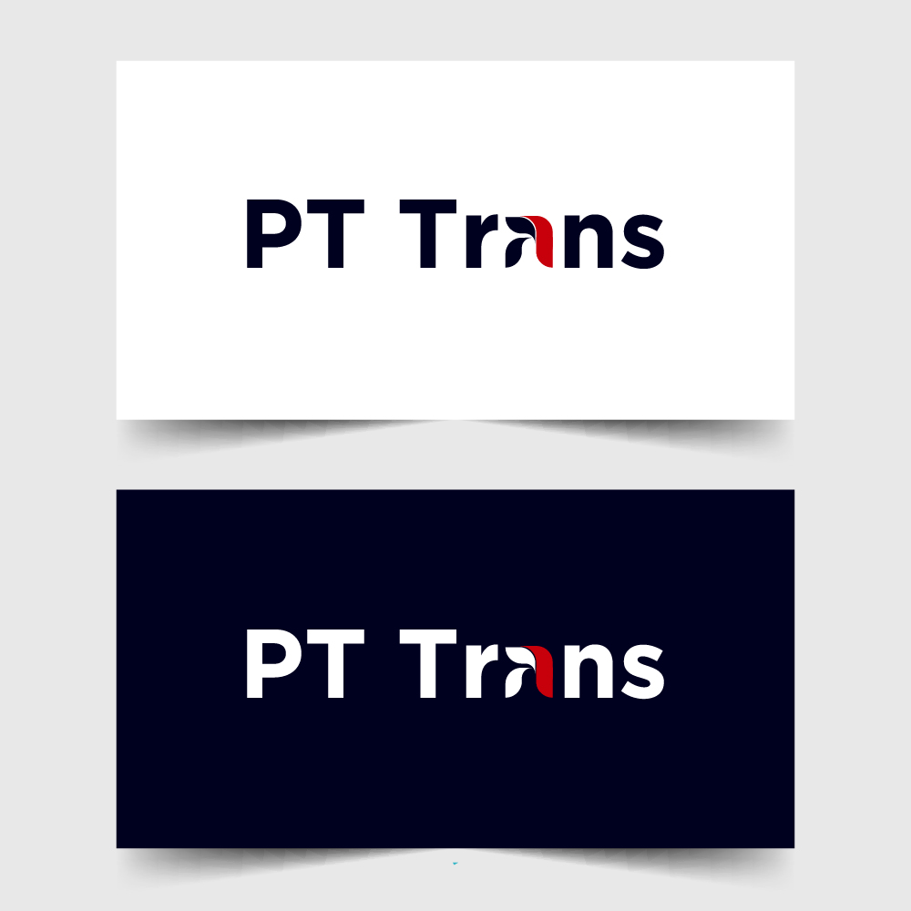 Logo-Design von Chus für AGORA Solutions GmbH | Design #28609600