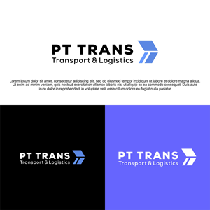 Logo Design by GI ART
