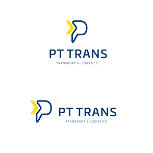 Logo Design by _Dudas_ for AGORA Solutions GmbH | Design: #28578694