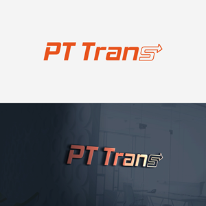 Logo Design by Robiul_Islam