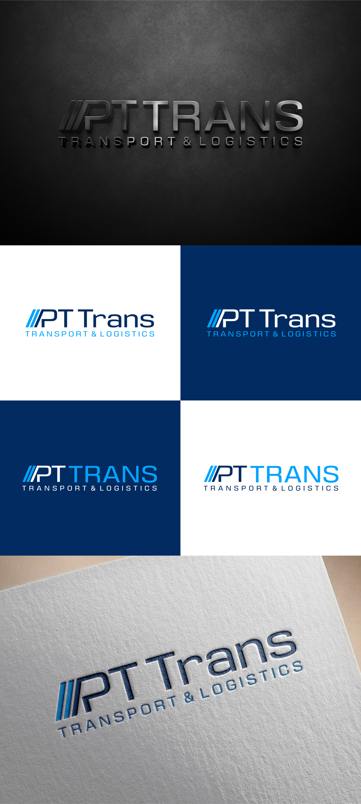 Logo Design by ARA Branding for AGORA Solutions GmbH | Design #28604921