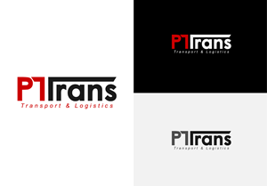 Logo Design by eilee for AGORA Solutions GmbH | Design: #28587351