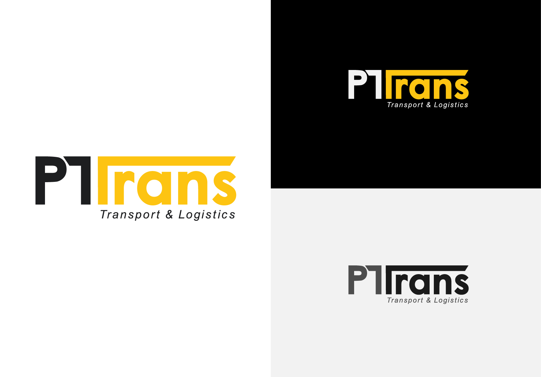 Logo Design by eilee for AGORA Solutions GmbH | Design #28587352
