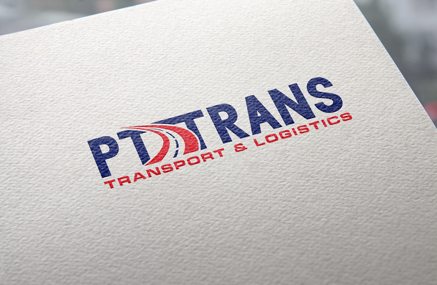 Logo Design by kikostora for AGORA Solutions GmbH | Design #28581182