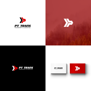Logo Design by HL-designs for AGORA Solutions GmbH | Design: #28590321