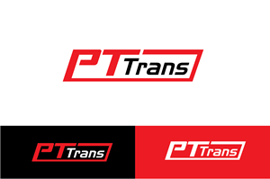 Logo Design by renderman
