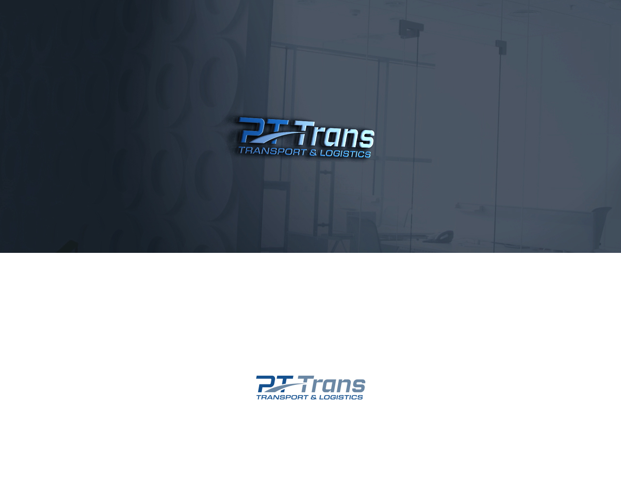 Logo Design by damakyjr for AGORA Solutions GmbH | Design #28589101