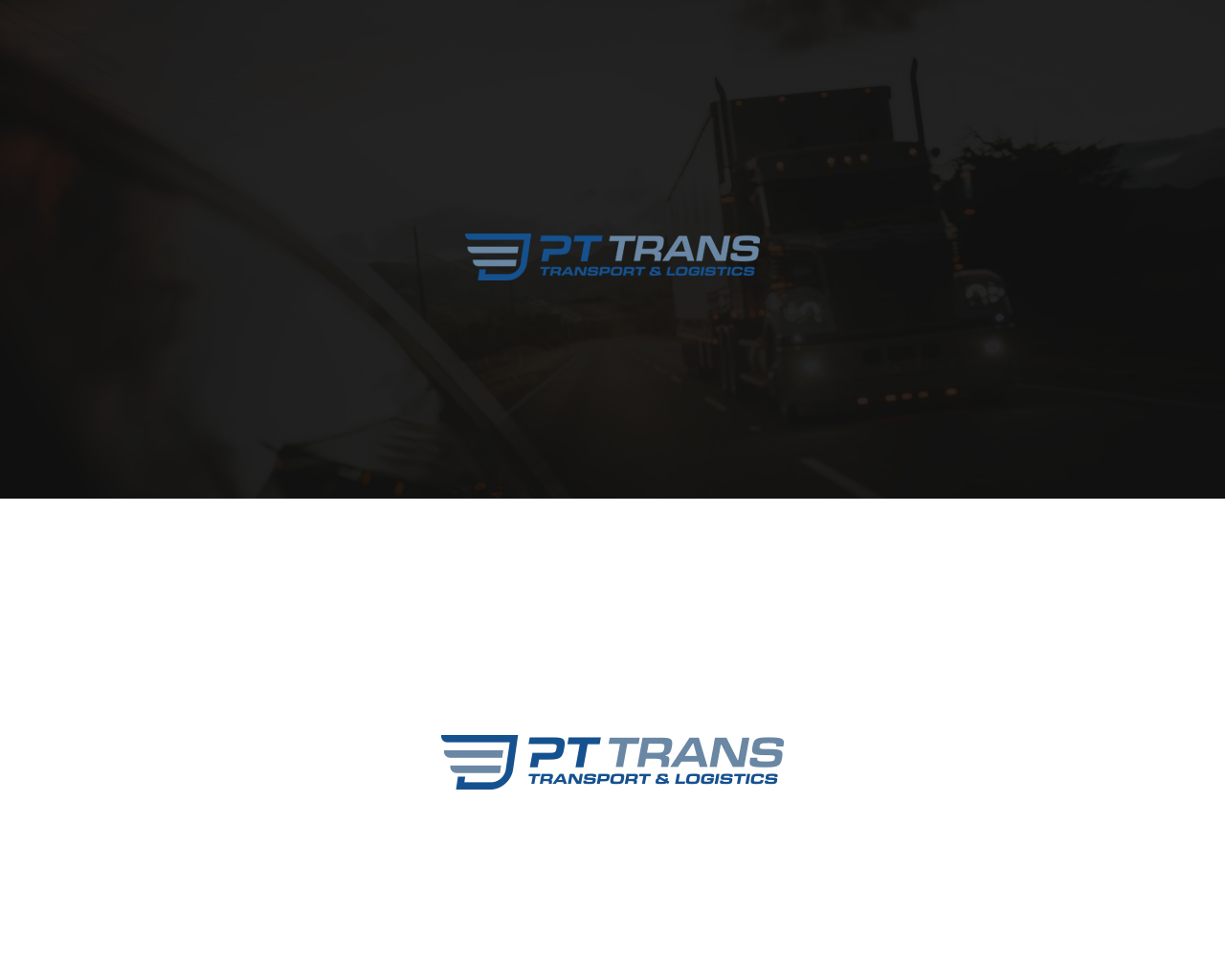 Logo Design by damakyjr for AGORA Solutions GmbH | Design #28589102