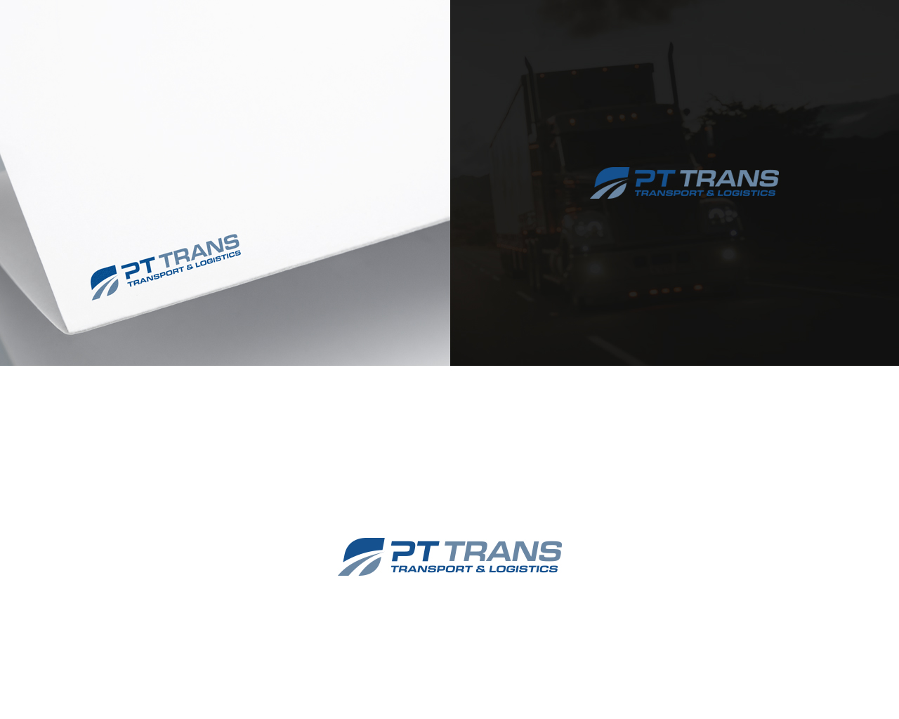 Logo Design by damakyjr for AGORA Solutions GmbH | Design #28589103