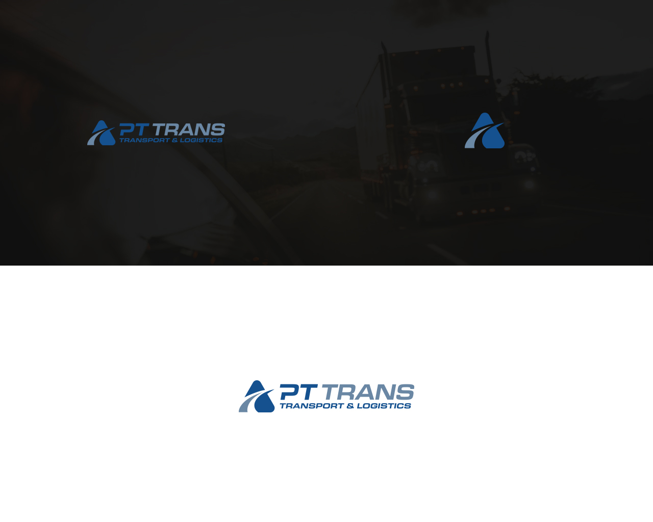 Logo Design by damakyjr for AGORA Solutions GmbH | Design #28589104