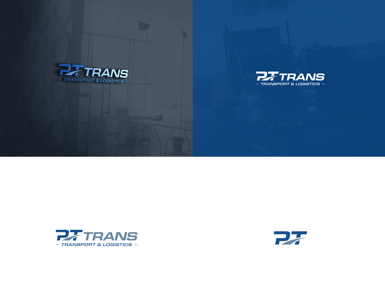 Logo Design by damakyjr for AGORA Solutions GmbH | Design #28589105