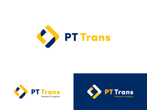 Logo Design by TurskisDesign for AGORA Solutions GmbH | Design: #28607858