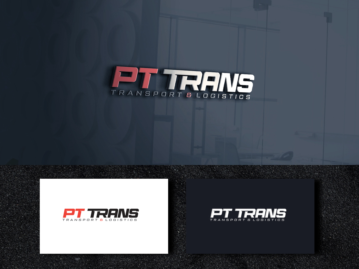 Logo Design by ArtSamurai for AGORA Solutions GmbH | Design #28582580