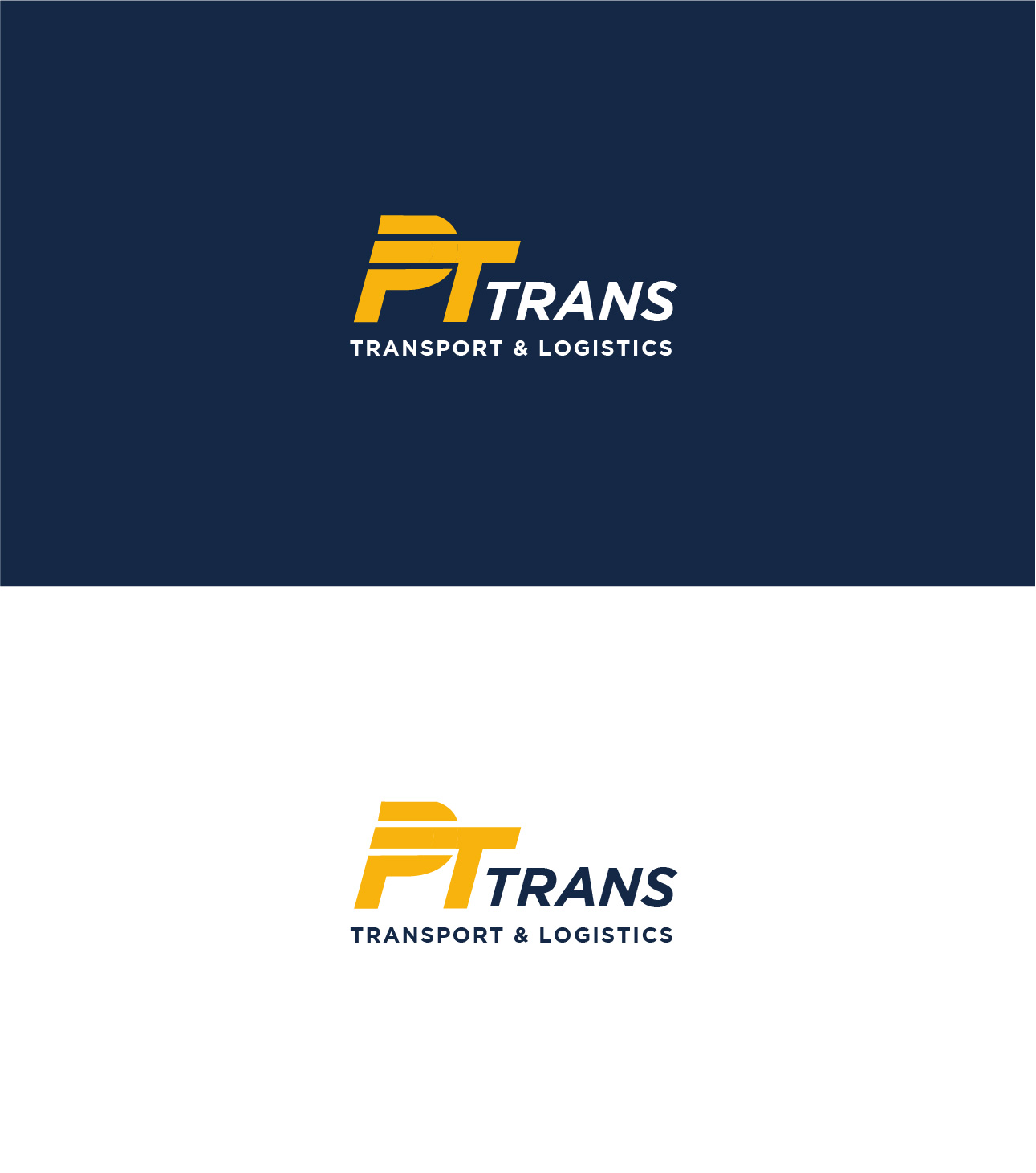 Diseño de Logo por Birdcage para AGORA Solutions GmbH | Diseño #28590410