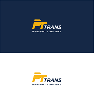 Diseño de Logo por Birdcage para AGORA Solutions GmbH | Diseño: #28590410