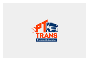 Logo Design by SUDHEESH KV