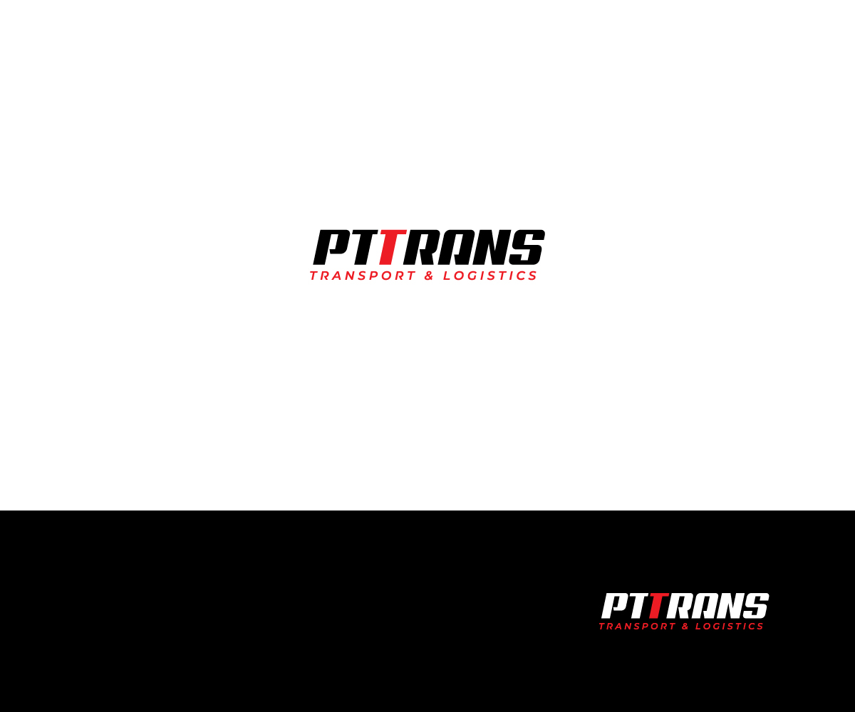 Logo Design by aglaronde23 for AGORA Solutions GmbH | Design #28583586