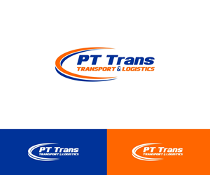 Diseño de Logo por rastf2day para AGORA Solutions GmbH | Diseño: #28603023