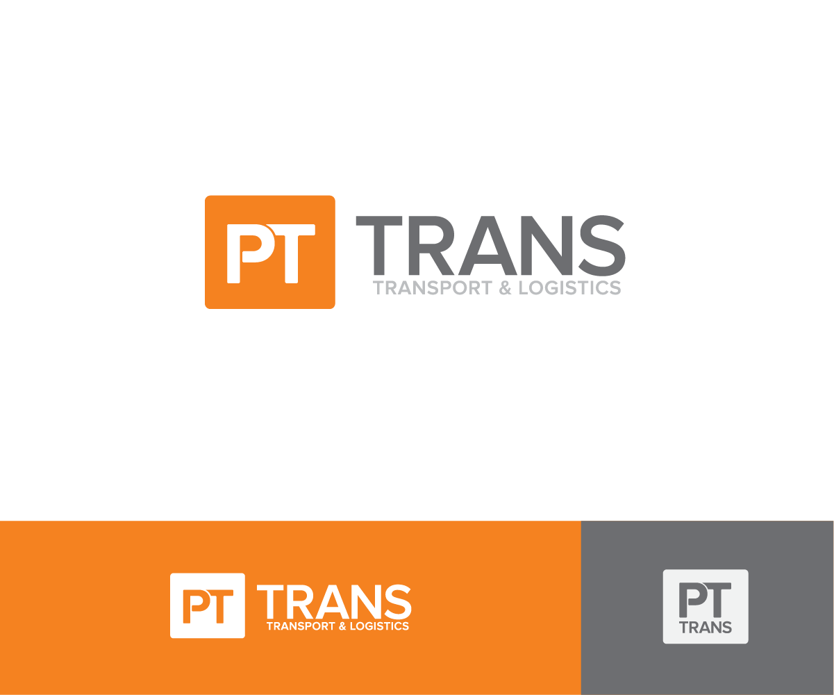 Logo Design by bluejet for AGORA Solutions GmbH | Design #28593434