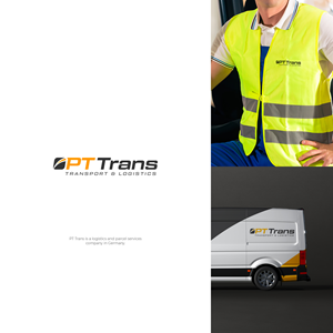 Logo-Design von JohnM. für AGORA Solutions GmbH | Design: #28579052