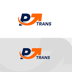 Logo Design by cracuz09 for AGORA Solutions GmbH | Design: #28581159