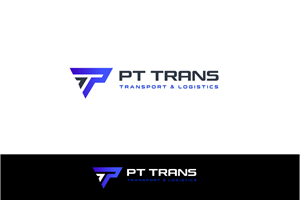 Design de Logo par spontaneous pour AGORA Solutions GmbH | Design #28589624