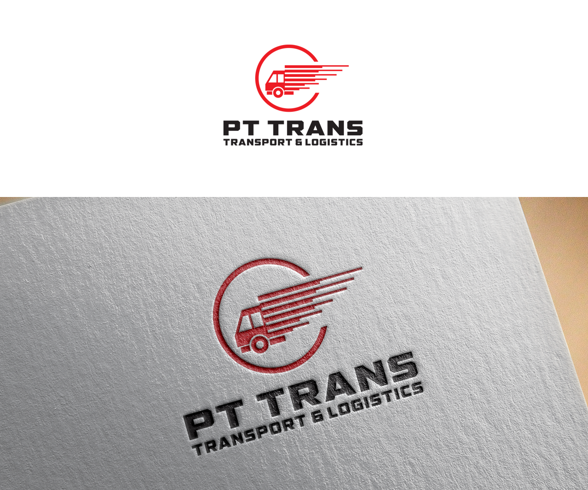 Logo Design by bijuak for AGORA Solutions GmbH | Design #28580457