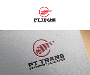 Diseño de Logo por bijuak para AGORA Solutions GmbH | Diseño: #28580457