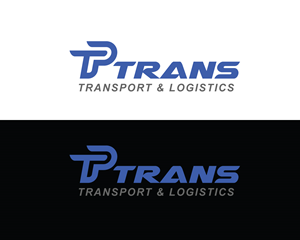 Design de Logo par logomaniac pour AGORA Solutions GmbH | Design #28586954