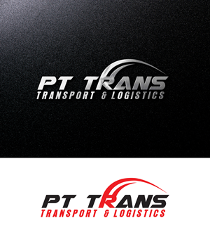 Design de Logo par Impressive Sol pour AGORA Solutions GmbH | Design #28579141
