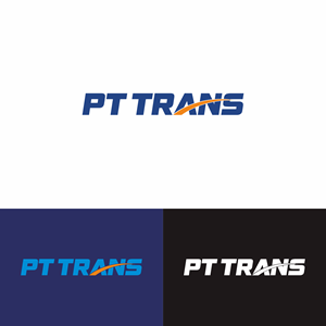 Logo Design by gheztnation