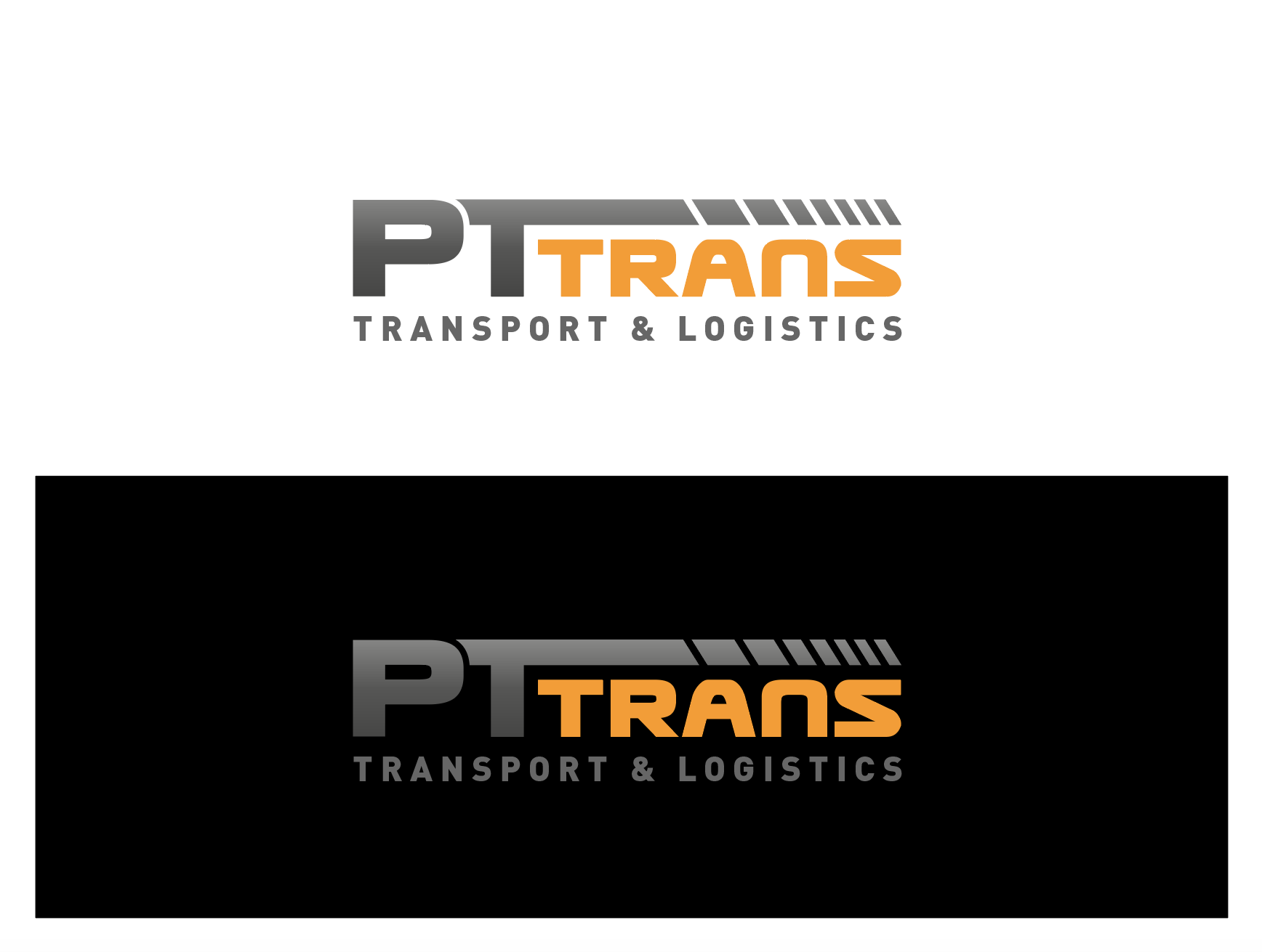 Logo Design by wonderland for AGORA Solutions GmbH | Design #28578393