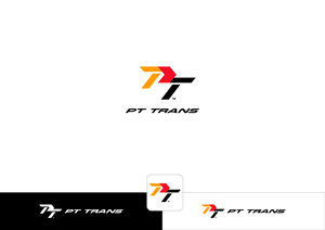 Diseño de Logo por ~idiaz~ para AGORA Solutions GmbH | Diseño: #28584908