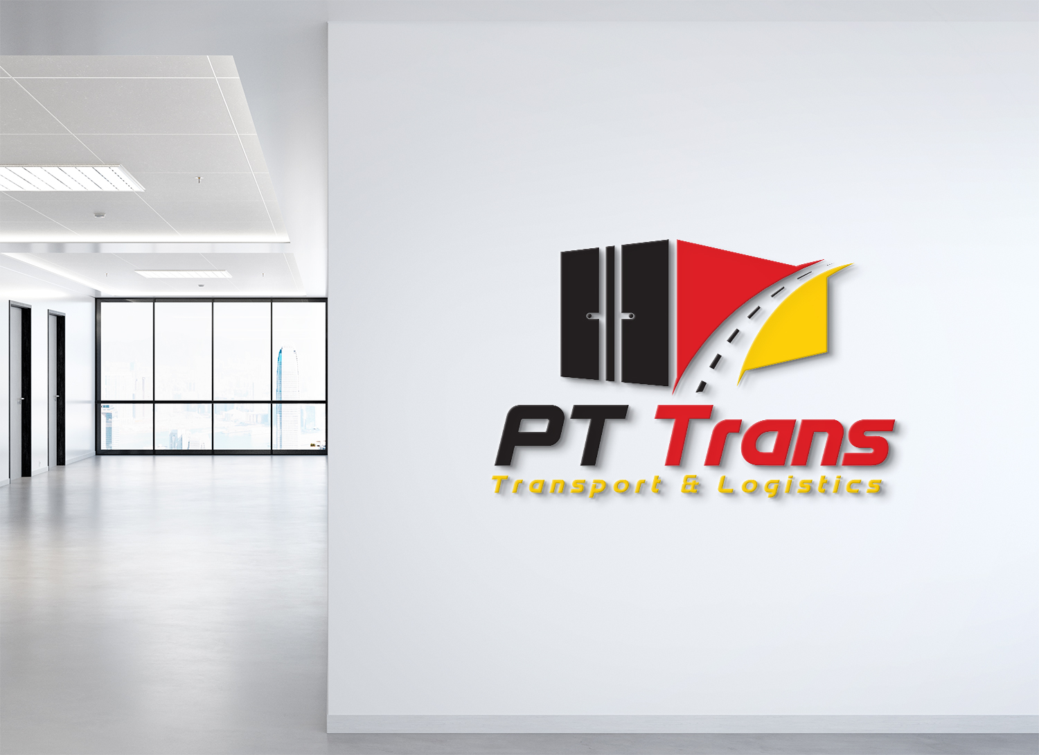 Logo Design by Deziners Zone for AGORA Solutions GmbH | Design #28579463