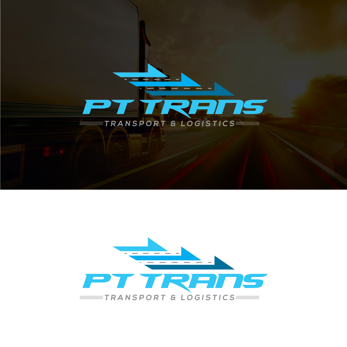 Diseño de Logo por Deziners Zone para AGORA Solutions GmbH | Diseño #28579464