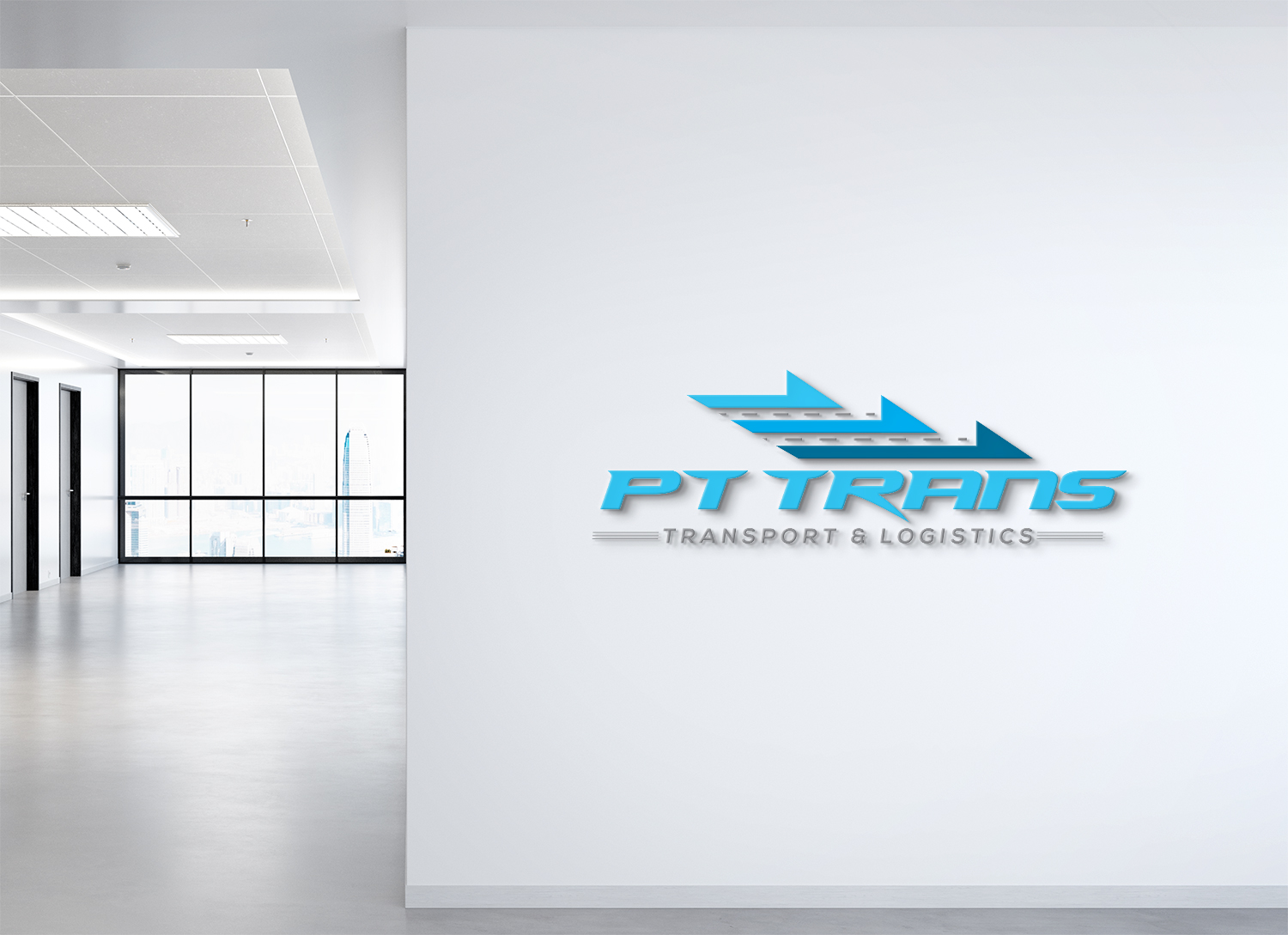 Logo Design by Deziners Zone for AGORA Solutions GmbH | Design #28579465