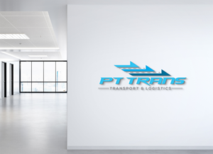 Diseño de Logo por Deziners Zone para AGORA Solutions GmbH | Diseño: #28579465