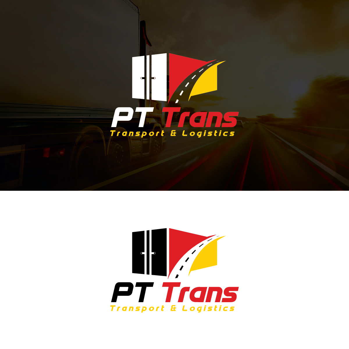 Logo Design by Deziners Zone for AGORA Solutions GmbH | Design #28579466