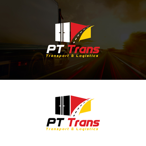 Diseño de Logo por Deziners Zone para AGORA Solutions GmbH | Diseño: #28579466