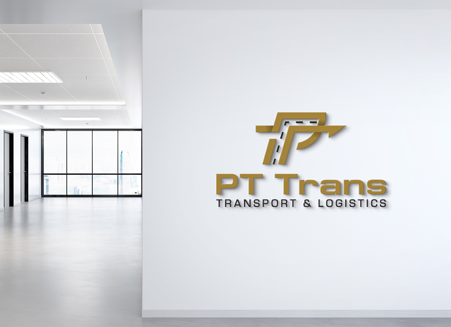 Logo Design by Deziners Zone for AGORA Solutions GmbH | Design #28579467